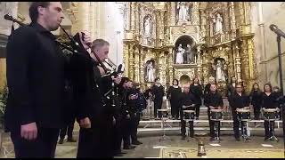 Himno Antiguo reino de Galicia