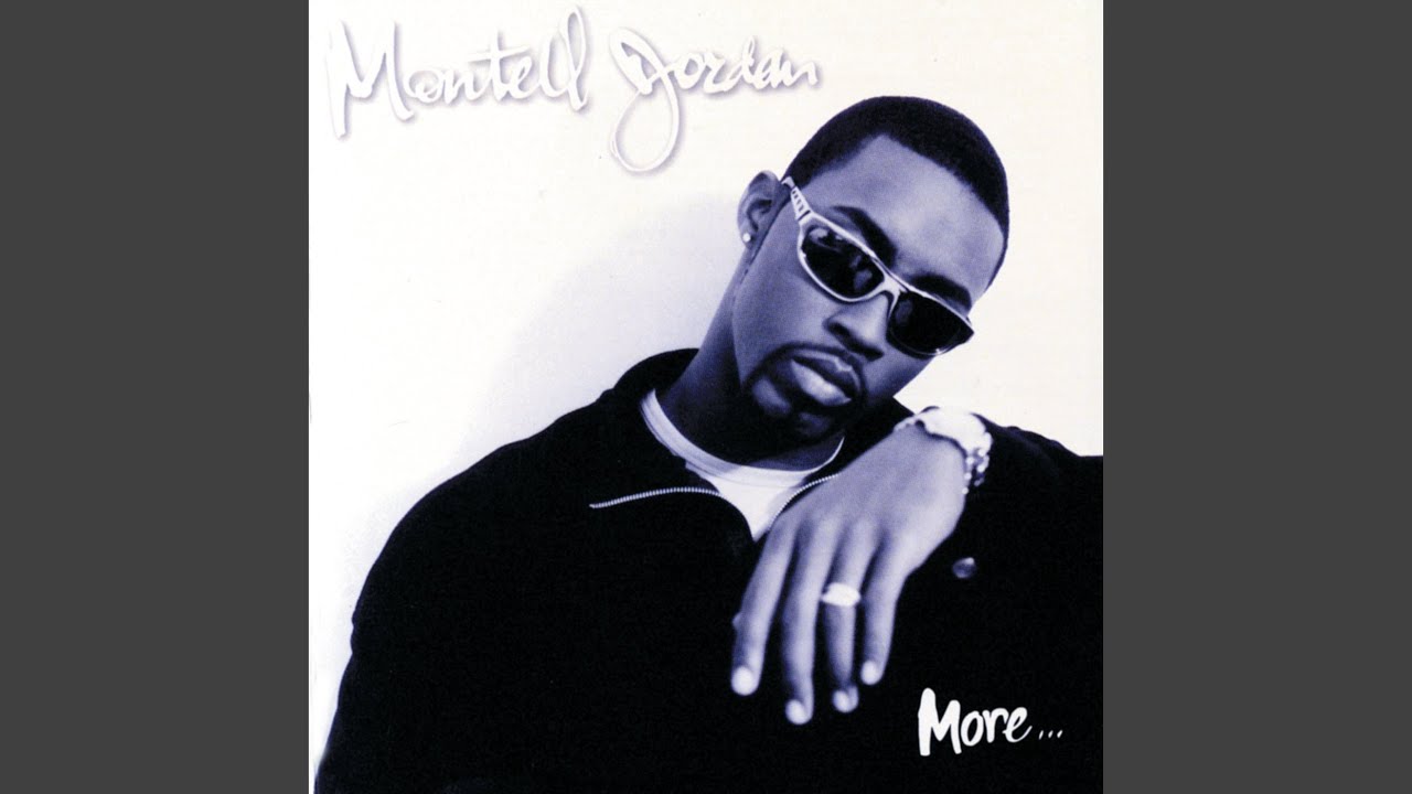 Bounce tales logo. Bounce 2 this. Bounce on 2. Bounce 2. Bounce 2 this.