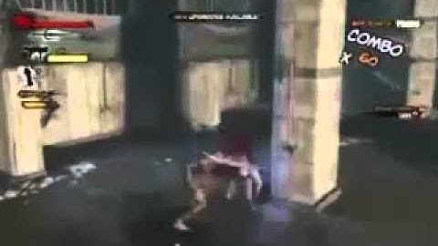 Deadpool Game Xbox One Sentinels walkthrough part 19 with Music