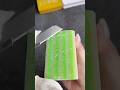 Cutting Satisfying Soap ASMR Relaxing Sound That Melts Your Stress Away