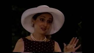OLTL: August 7, 2003
