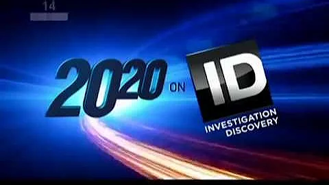 Watch 20 20 on ID S03E29 Steubenville Scandal
