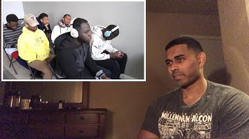 When you don’t put your phone on Airplane Mode RDCWorld1 Reaction