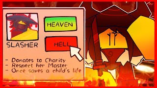 [Post-Patch] 3 Stars TEA-HEE TIME Tumored Guide - The Battle Bricks