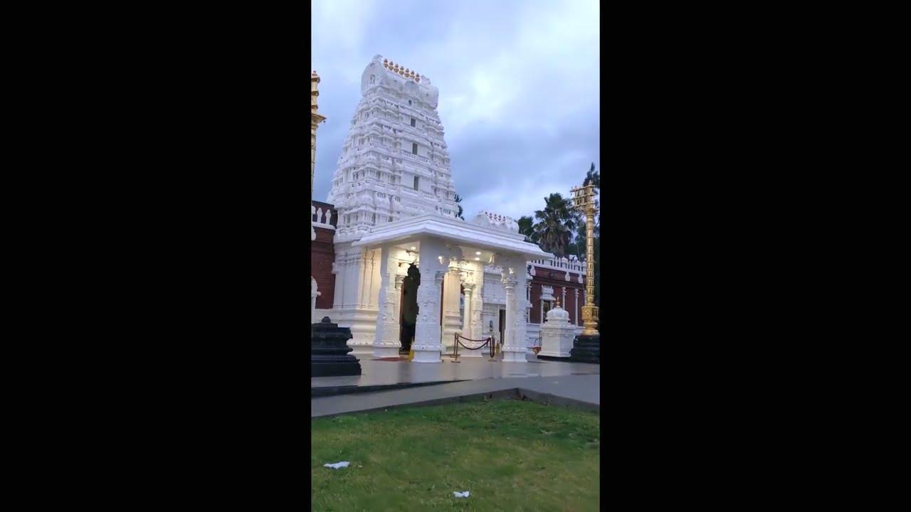Shiva Vishnu Temple Livermore Hours Shiva Vishnu Temple Livermore Hours