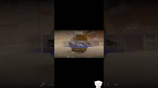 Daily Opening Fracture Case until get my first CS2 Nomad Knife #24 Daily Opening Fracture Case until get my first CS2 Nomad Knife #24