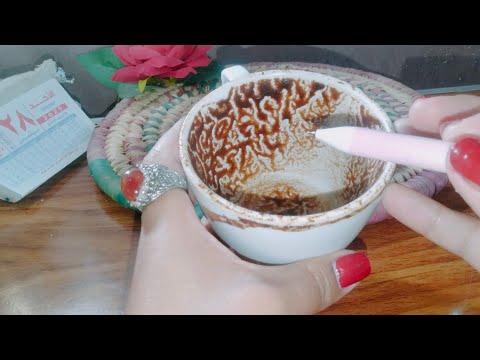 Scorpio October It Will Reveal Secrets Once Something Important Will Happen In Your Favor 