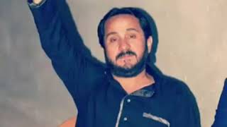 Abu Subah Di̇nemi̇y Yeee Galbi̇y Di̇nemi̇y 2019