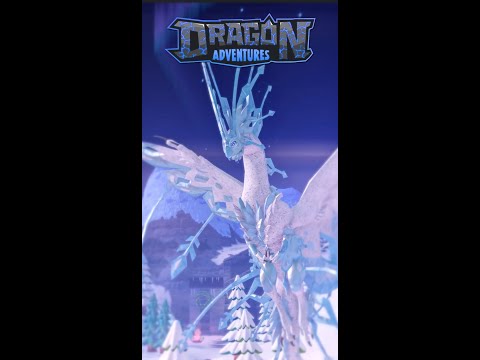 Watch Video Guide