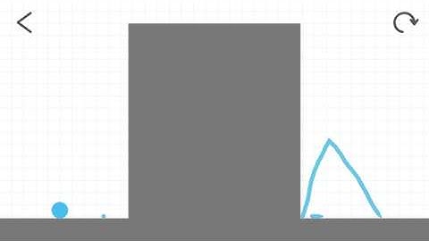 Brain Dots Level 481