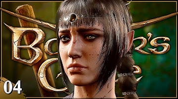 Just Something I Live With | Let