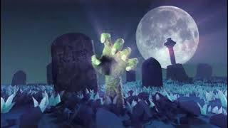 The Ultimate Movies Series - Titles & Show Graphics