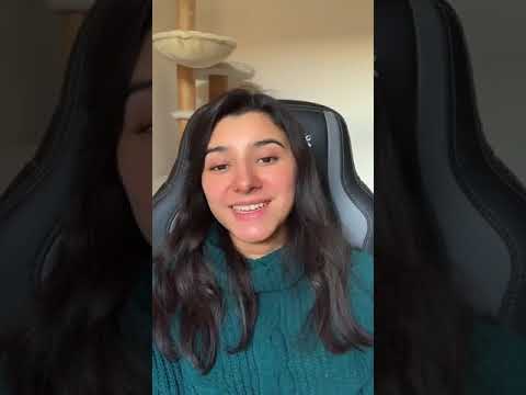 Día 4