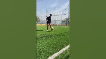 CONTROLE NERVOSISMO ANTES DO JOGO