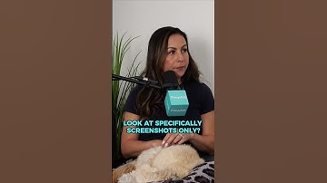 When your receipts folder is giving ✨CVS receipts✨ | Funjelah with Anjelah Johnson-Reyes