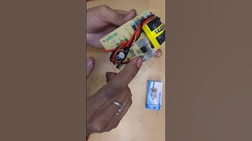 150w Inverter kit with 12V to 5V Converter Unboxing #150w #usb #inverter