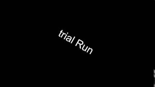 AIR HORN HONK HONK LOUD SOUND CLIP EFFECT screenshot 2