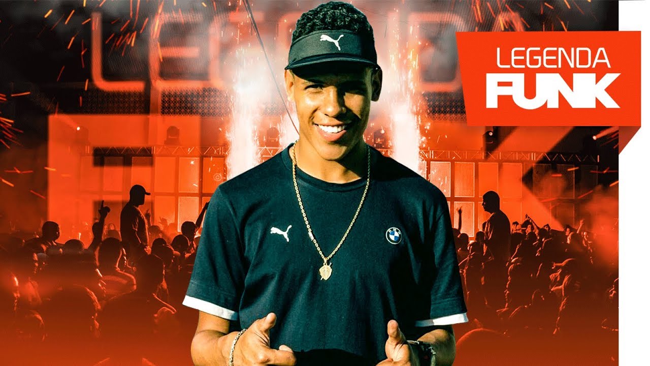 gr6 explode soundcloud MC Chrigor - Oh Sogrinha (Masterxel DJ)