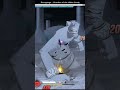 СРАЖЕНИЯ И ТЕКСТ GENSHIN IMPACT + BLEACH SOUL RESONANCE #gacha #гача #game #videogame #hoyoverse