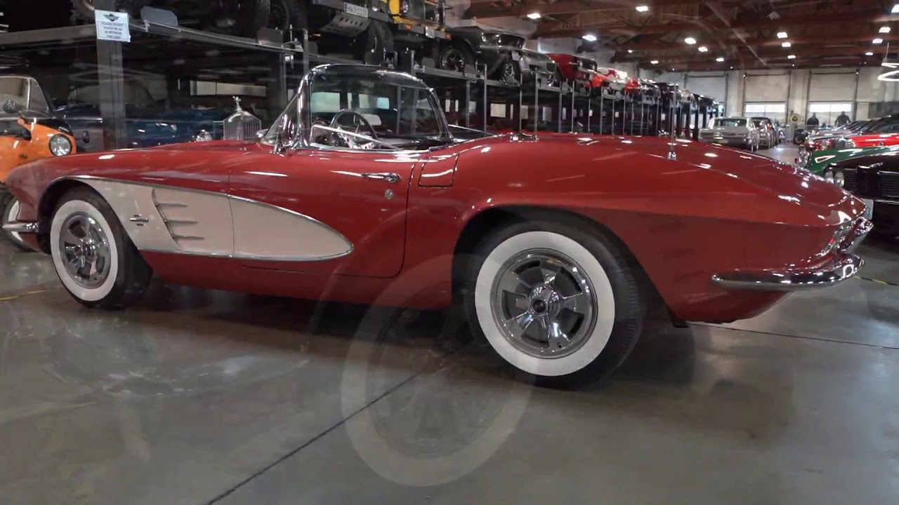 Used Cars In Seattle Used Car For Sale In Seattle Wa at Irene Defilippo blog