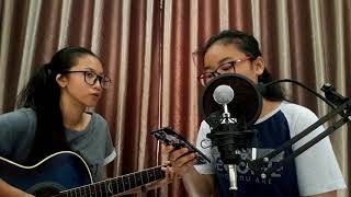 PERFECT COVER BY JEJE & INTAN