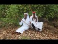 Fr jose bayidi---__--dans tshia kuenza tshinganyi(clips-__-officiel).