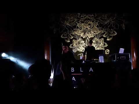 blaqk-audio-the-viles-san-francisco-3-19-19