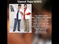 Vasool Raja MBBS songs / Bharathwaj / Kamal Hassan