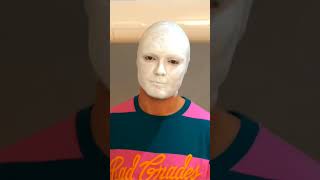 El Llan Pelón Y El Fede En Un Inicoenio Resimi