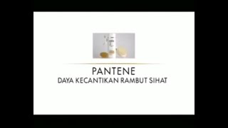 Download Lagu Pantene Pro-V Moisture Lock \ MP3 Download Lagu Pantene Pro-V Moisture Lock \ MP3