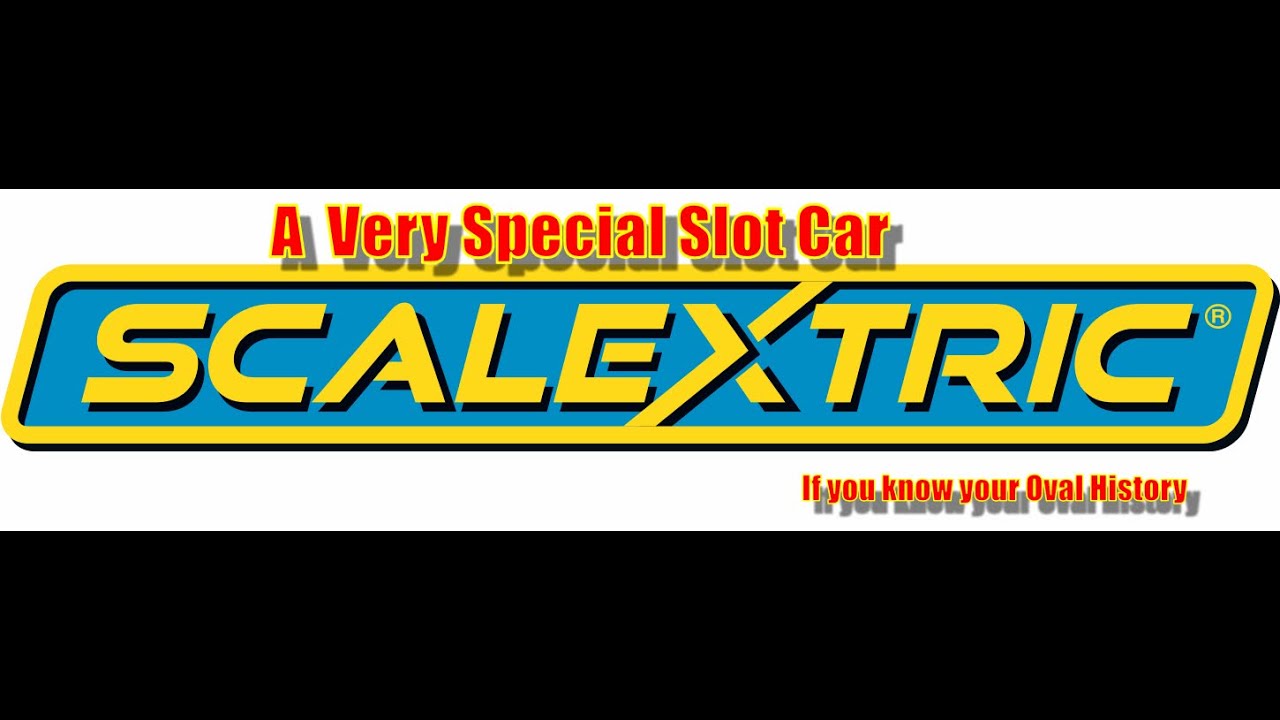 spedeworth-hotrod-in-scalextric-duffy-19-youtube