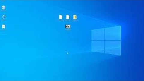 Coding - Automatic Start Stop Memory