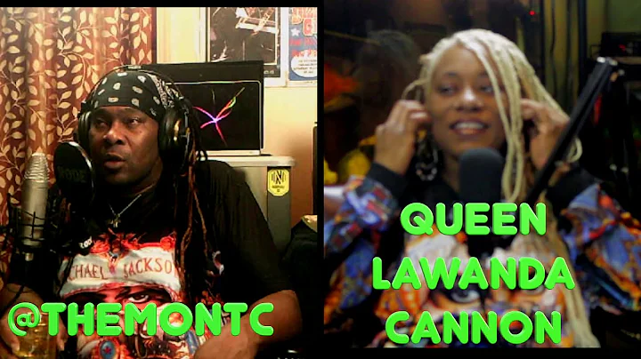 Shysters & Charlatans Podcast Episode 7 Part 2 wit...