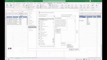 Plc Data: Logging-02-Logging-Config