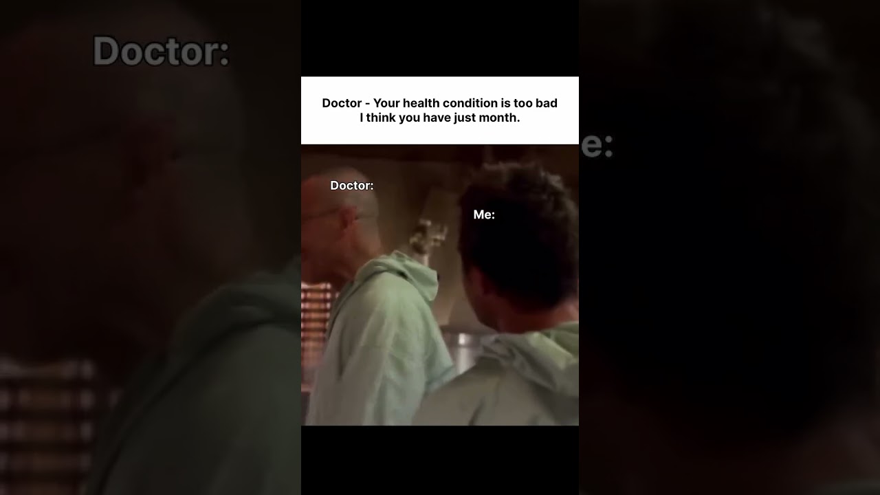 HOPE IT COMES TRUE. ..❤️‍🩹 