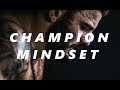 Mat Fraser "Champion Mindset" | MOTIVATIONAL Workout video | CrossFit Games 2017