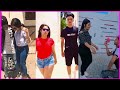 أفضل كوبل مغربي على تيك توك🔥 الحب❤ والخيانة💔 Couples Tiktok Maroc 2020