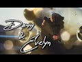 Danny &amp; Evelyn | Waiting for you