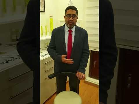 علاقة ارتجاع المريئ بأمراض الأنف والأذن والحنجرة المختلفة الارتجاع الصامت