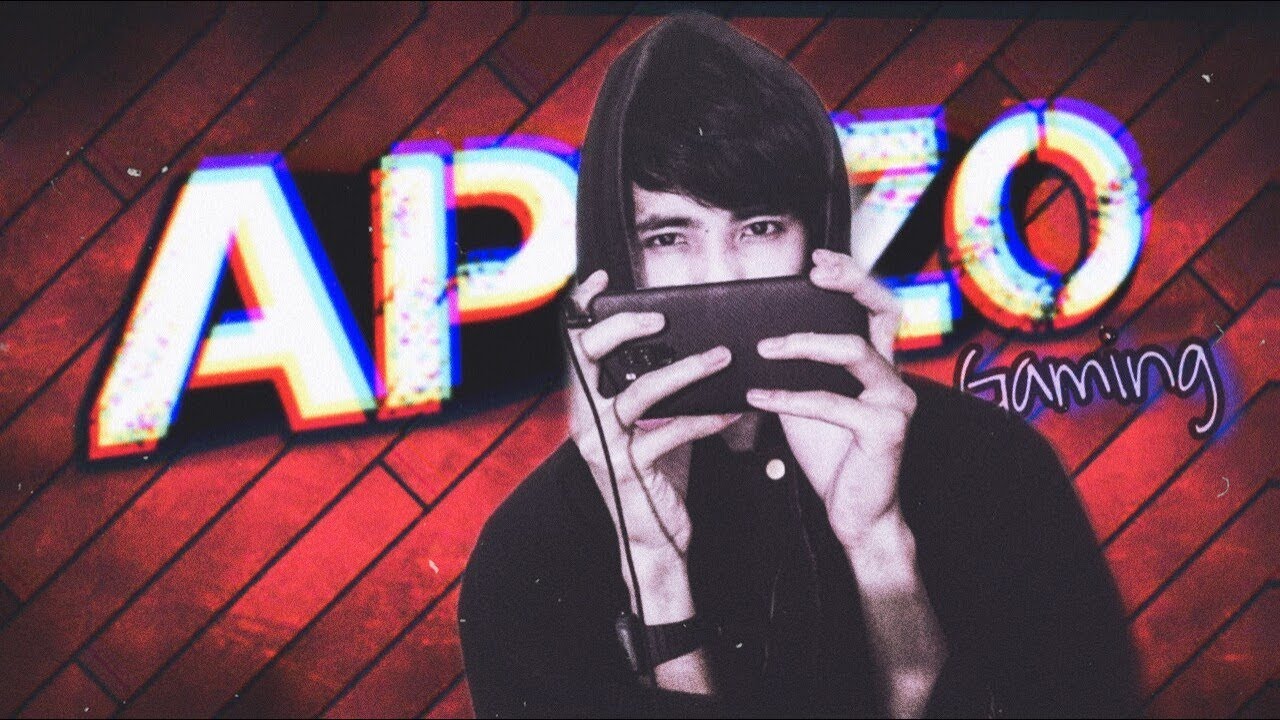 PUBG MOBILE LIVE |My Dream 😔