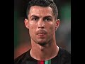 Best Sport Football Edit MONTAGEM SANTA FE 2 Slowed And Reverb 