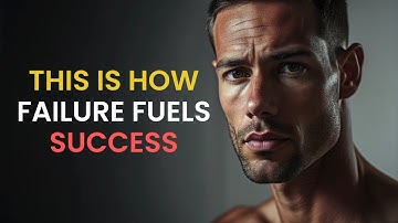 Turn Failure Into Growth: Learn, Adapt, and Thrive