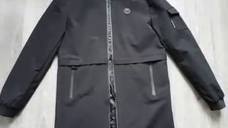 Одежда оптом из Китая | бомбер Alexander Wang | forever21.su