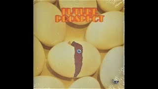 [1987] Future Prospect / Full Album (Rare Jazz Fusion)