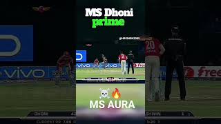shorts short trending csk Cs
