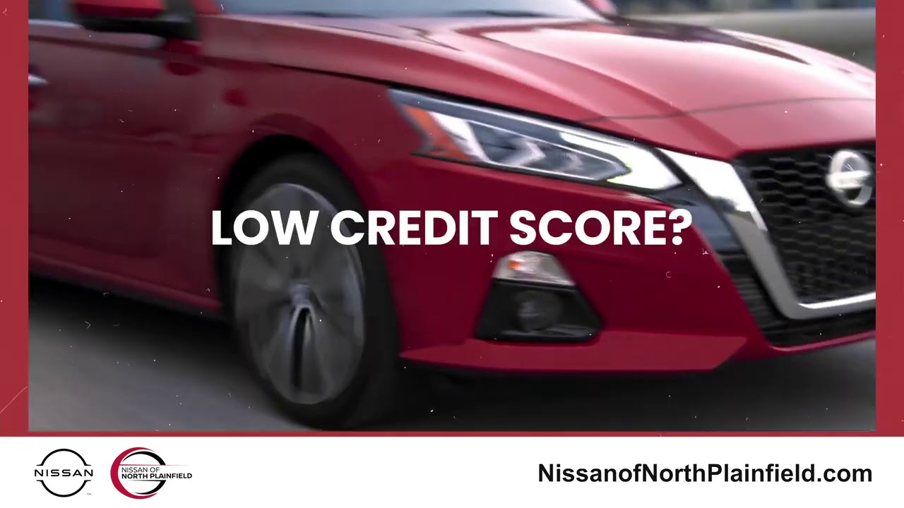North Plainfield Nissan 2 November 2020 YouTube