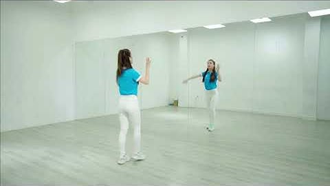 HƯỚNG DẪN CÙNG HƯỚNG-XINH TƯƠI VIỆT NAM /BẢN 2-TW HỘI LHPNVN