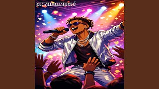 Shukran (POP) - TRAPPIN DRUMS, Slick Bridge