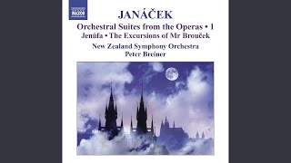 Vi Odesli theyve All Left  Now You Leave Too