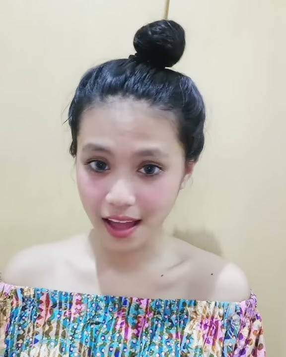 Marion Jola - Jangan